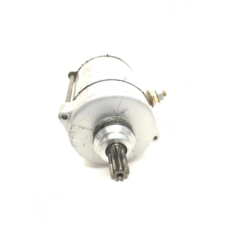 Demarreur DAELIM VT 125 1999-2004