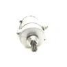 Demarreur DAELIM VT 125 1999-2004 Demarreur DAELIM VT 125 1999-2004