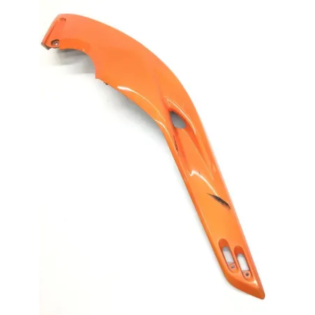 Cache lateral droit YAMAHA XP 500 2001-2007 TMAX