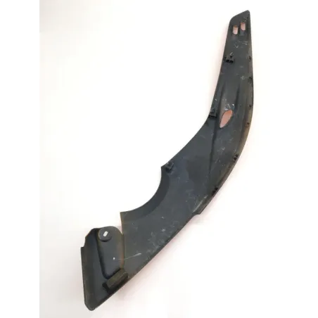 Cache lateral droit YAMAHA XP 500 2001-2007 TMAX
