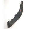 Cache lateral droit YAMAHA XP 500 2001-2007 TMAX
