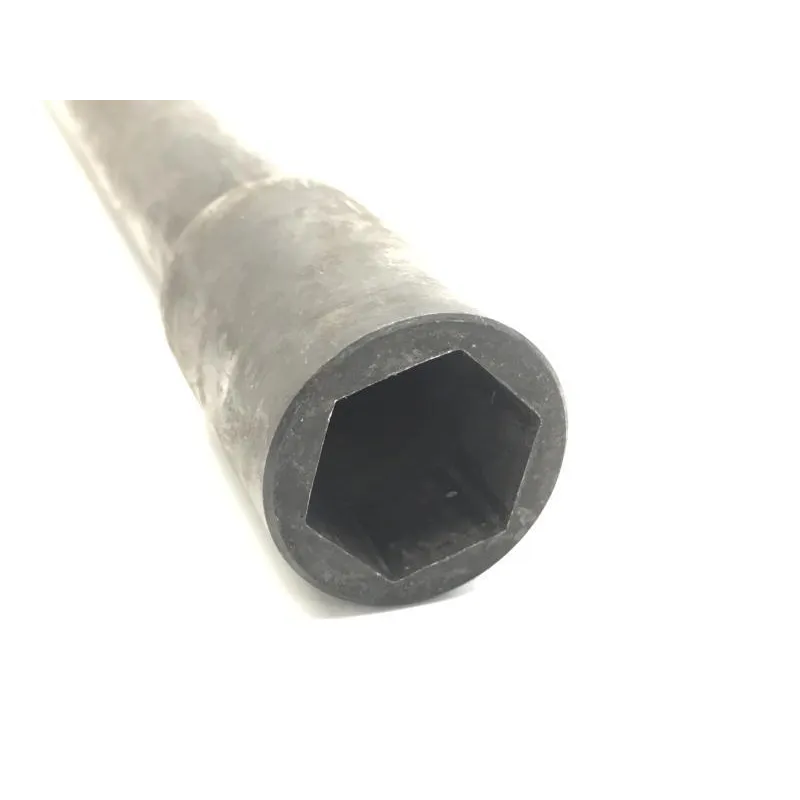 Axe de roue avant YAMAHA FZS 1000 2001-2005 FAZER