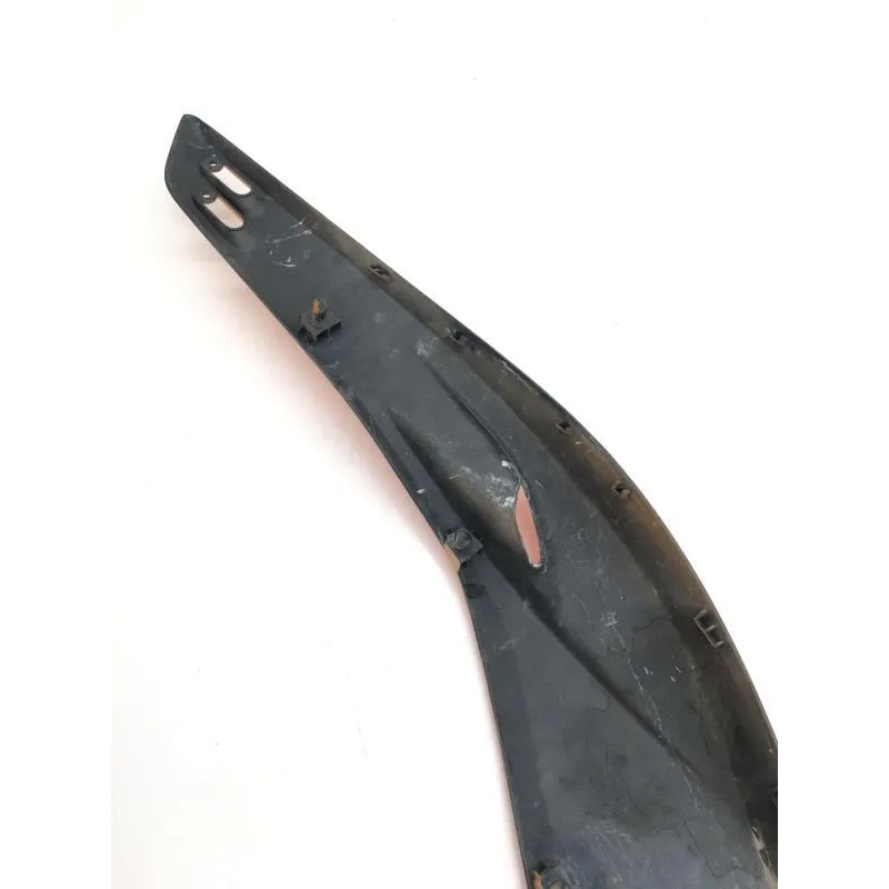 Cache lateral droit YAMAHA XP 500 2001-2007 TMAX