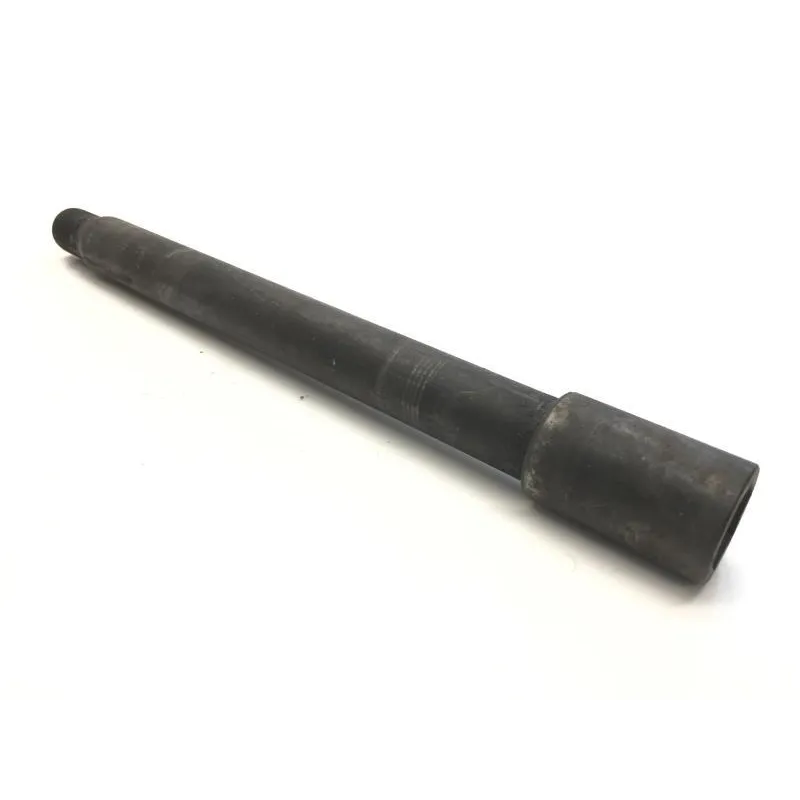 Axe de roue avant YAMAHA FZS 1000 2001-2005 FAZER
