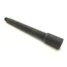 Axe de roue avant YAMAHA FZS 1000 2001-2005 FAZER Axe de roue avant YAMAHA FZS 1000 2001-2005 FAZER