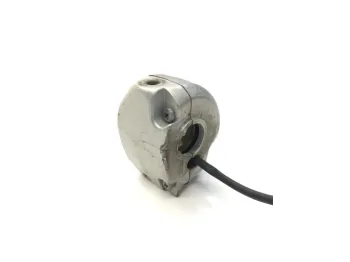Commodo droit MBK YH 50 1998-2005 FLIPPER