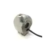 Commodo droit MBK YH 50 1998-2005 FLIPPER Commodo droit MBK YH 50 1998-2005 FLIPPER