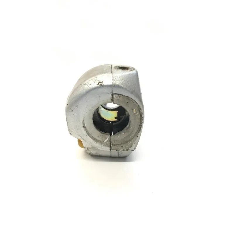 Commodo droit MBK YH 50 1998-2005 FLIPPER