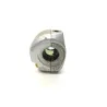 Commodo droit MBK YH 50 1998-2005 FLIPPER Commodo droit MBK YH 50 1998-2005 FLIPPER