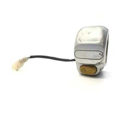 Commodo droit MBK YH 50 1998-2005 FLIPPER