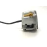Commodo droit MBK YH 50 1998-2005 FLIPPER Commodo droit MBK YH 50 1998-2005 FLIPPER