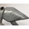 Platine avant gauche YAMAHA XJ 600 N 1999-2002