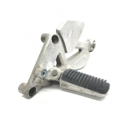 Platine avant gauche YAMAHA XJ 600 N 1999-2002