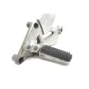 Platine avant gauche YAMAHA XJ 600 N 1999-2002