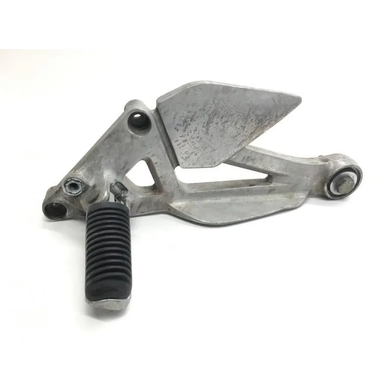 Platine avant gauche YAMAHA XJ 600 N 1999-2002