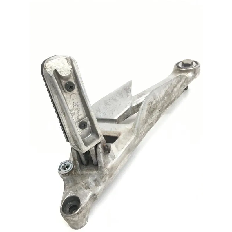 Platine avant gauche YAMAHA XJ 600 N 1999-2002