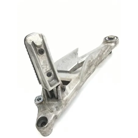 Platine avant gauche YAMAHA XJ 600 N 1999-2002