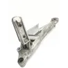 Platine avant gauche YAMAHA XJ 600 N 1999-2002