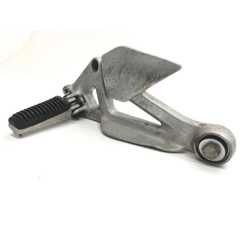 Platine avant gauche YAMAHA XJ 600 N 1999-2002