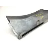 Demi sabot gauche YAMAHA XQ 125 2001-2002 MAXSTER Demi sabot gauche YAMAHA XQ 125 2001-2002 MAXSTER