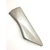 Demi sabot gauche YAMAHA XQ 125 2001-2002 MAXSTER Demi sabot gauche YAMAHA XQ 125 2001-2002 MAXSTER