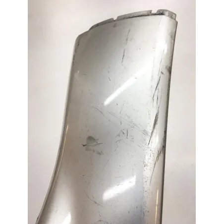 Demi sabot gauche YAMAHA XQ 125 2001-2002 MAXSTER