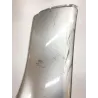 Demi sabot gauche YAMAHA XQ 125 2001-2002 MAXSTER Demi sabot gauche YAMAHA XQ 125 2001-2002 MAXSTER