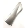 Demi sabot gauche YAMAHA XQ 125 2001-2002 MAXSTER Demi sabot gauche YAMAHA XQ 125 2001-2002 MAXSTER