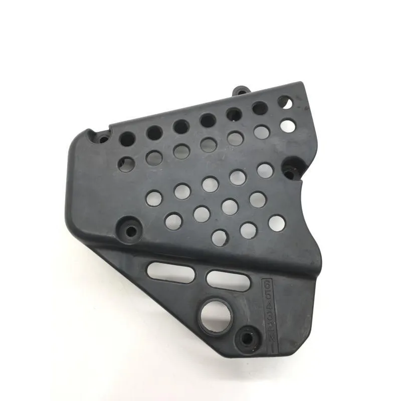 Carter pignon de sortie de boite SUZUKI GSXR 750 1992-1995