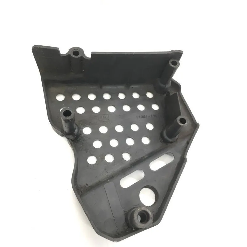 Carter pignon de sortie de boite SUZUKI GSXR 750 1992-1995
