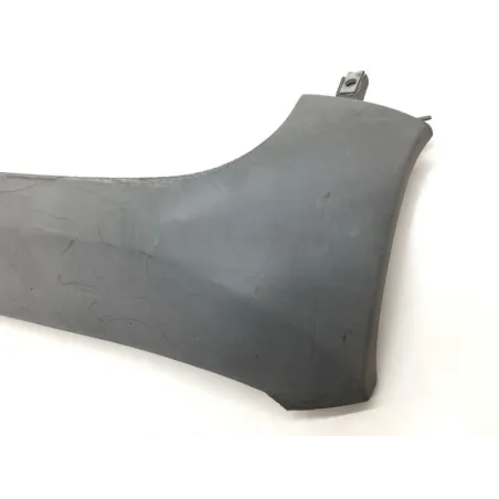 Demi sabot droit HONDA FES 250 1998-2000 FORESIGHT