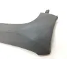 Demi sabot droit HONDA FES 250 1998-2000 FORESIGHT Demi sabot droit HONDA FES 250 1998-2000 FORESIGHT