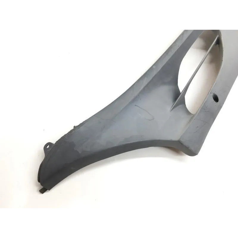 Demi sabot droit HONDA FES 250 1998-2000 FORESIGHT