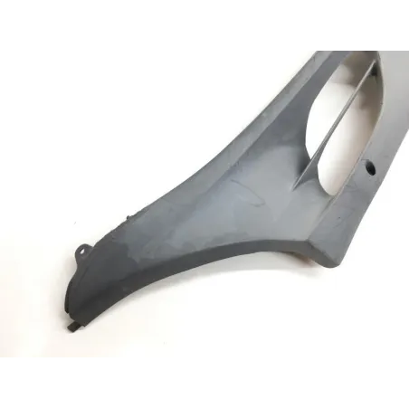 Demi sabot droit HONDA FES 250 1998-2000 FORESIGHT