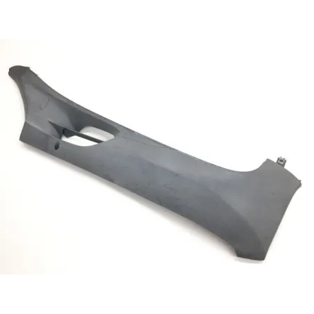 Demi sabot droit HONDA FES 250 1998-2000 FORESIGHT