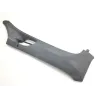 Demi sabot droit HONDA FES 250 1998-2000 FORESIGHT Demi sabot droit HONDA FES 250 1998-2000 FORESIGHT