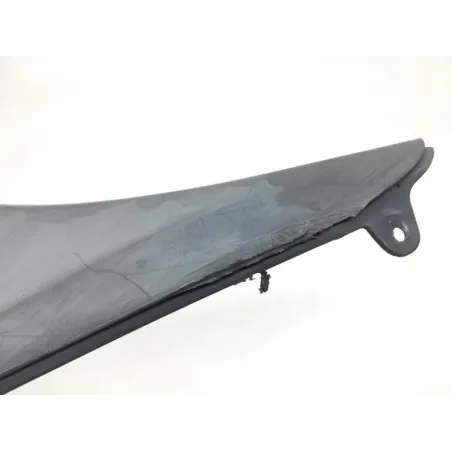 Demi sabot droit HONDA FES 250 1998-2000 FORESIGHT