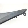 Demi sabot droit HONDA FES 250 1998-2000 FORESIGHT Demi sabot droit HONDA FES 250 1998-2000 FORESIGHT