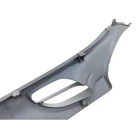 Demi sabot droit HONDA FES 250 1998-2000 FORESIGHT