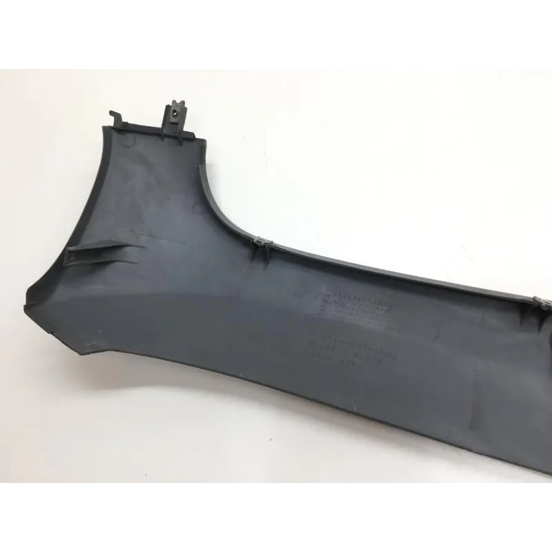 Demi sabot droit HONDA FES 250 1998-2000 FORESIGHT