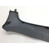 Demi sabot droit HONDA FES 250 1998-2000 FORESIGHT Demi sabot droit HONDA FES 250 1998-2000 FORESIGHT