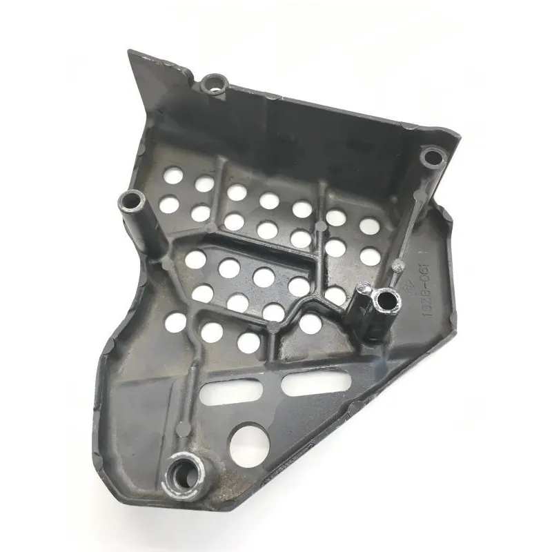 Carter pignon de sortie de boite SUZUKI GSXR 750 1992-1995