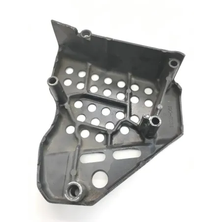 Carter pignon de sortie de boite SUZUKI GSXR 750 1992-1995