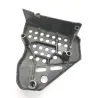 Carter pignon de sortie de boite SUZUKI GSXR 750 1992-1995 Carter pignon de sortie de boite SUZUKI GSXR 750 1992-1995