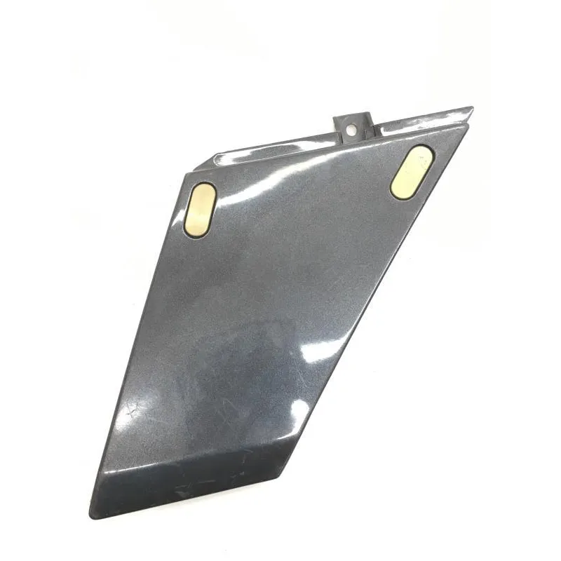 Cache lateral gauche KAWASAKI GPX 750 R 1987-1989