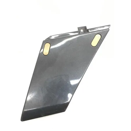 Cache lateral gauche KAWASAKI GPX 750 R 1987-1989