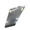 Cache lateral gauche KAWASAKI GPX 750 R 1987-1989 Cache lateral gauche KAWASAKI GPX 750 R 1987-1989