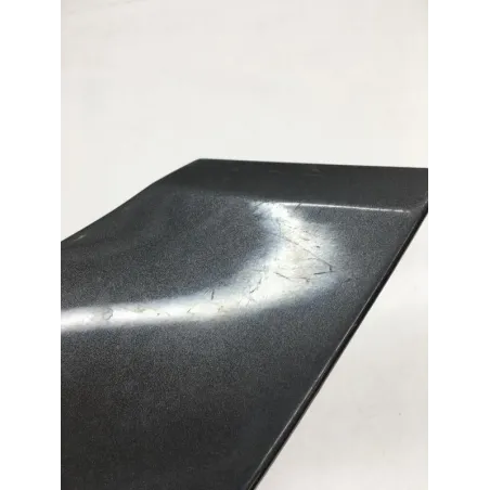 Cache lateral gauche KAWASAKI GPX 750 R 1987-1989