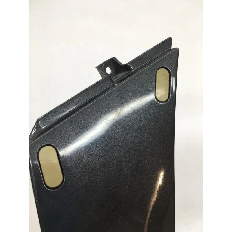 Cache lateral gauche KAWASAKI GPX 750 R 1987-1989