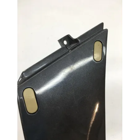 Cache lateral gauche KAWASAKI GPX 750 R 1987-1989